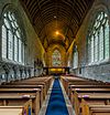 Dunkeld Cathedral Interior 1, Dunkeld, UK - Diliff.jpg
