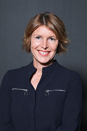 EPFL 2020 Anne-Marie Kermarrec Portrait.jpg