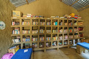 ET Amhara asv2018-02 img120 Awra Amba