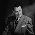 Eduardo Ciannelli in Dillinger (1945) trailer