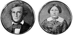 Edwin Thompson Denig and wife.jpg