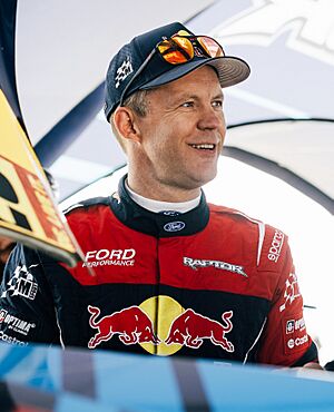 EkstromMattias Ford.jpg