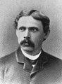 Elihu Burritt Hayes