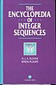 Encyclopedia of Integer Sequences, 2nd edition, by N.J.A. Sloane