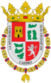 Escudo de Castro (Chile)