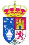 Coat of arms of Villanueva de la Jara