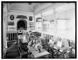 EssexInstitute ca1900s SalemMA DetroitPubCo LC 5