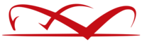 Estádio da Luz.svg