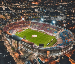 Estadioincagarcilaso.png