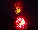 FCWP Fireworks 03