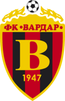 FK Vardar Emblem.png