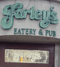 Farley's Eatery and Pub.png