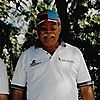 Fiji 2004 Mr Qarase (cropped).jpg