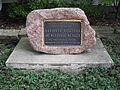 First Church of Lombard (Lombard, Illinois) 10