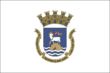 Flag of San Juan