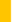 Flag of the Papal States (1808-1870).svg