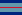 Flag of the Royal Flying Corps