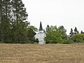 Fort Lawton post chapel 01