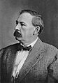Frank Lee Houx