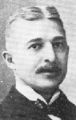 Frankjackson