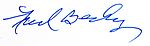 Fred Beckey's signature.jpg