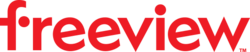 Freeview 2023.svg