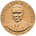 General Colin Powell Congressional Gold Medal.jpg