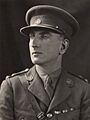 Gerald Isaacs