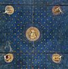Giotto di Bondone - Vault - WGA09168.jpg