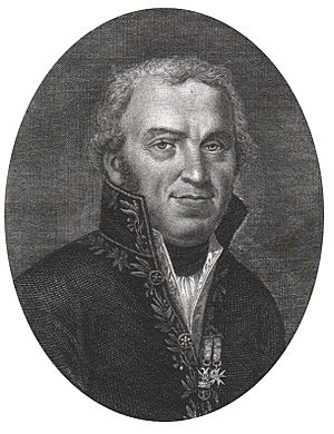 Giovanni Battista Venturi.jpg