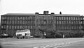 Globe Mills, Slaithwaite - geograph.org.uk - 508253