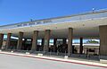 Grace King High School, Metairie Louisiana, June 2023 - 09