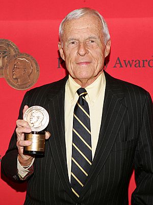 Grant Tinker at the 64th Annual Peabody Awards.jpg