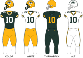 Green Bay Packers Uniforms (2024).png