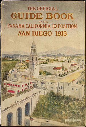 Guide Book of the Panama California Exposition.jpg