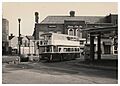 Guy Wulfrunian arriving at Wakefield Bus Station.jpg