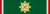 HUN Order of Merit of the Hungarian Rep (civ) 1class Collar BAR.svg