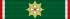 HUN Order of Merit of the Hungarian Rep (civ) 1class Collar BAR.svg