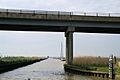 HaddiscoeCutBridge
