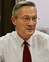 Hal Daub (2008) (1).jpg