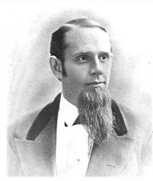 Hanna 1877