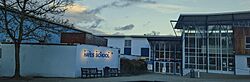 Hayes School.jpg