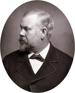 Henry Hugh Armstead, 1879.png