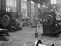 Hick Hargreaves & Co. Ltd.5