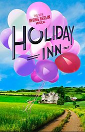Holiday Inn Studio 54 Poster.jpg