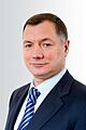 Husnullin Marat Shakirzyanovich2010