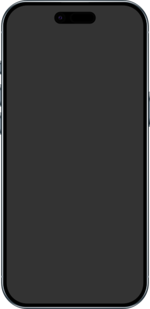 IPhone Air Vector.svg