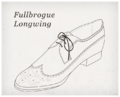 Illu-fullbrouge-longwing-s
