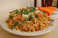 Indian cuisine-Chaat-Bhelpuri-03.jpg