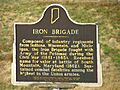 Iron Brigade marker P3290002